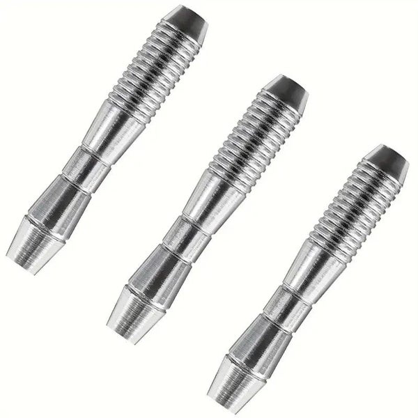 3 / 6 Piece Professional Dart Tube 2Ba 16G Can Paired With Black Soft-Tip Dar... Carousel 5