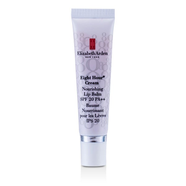 Elizabeth Arden Eight Hour Cream Nourishing Lip Balm SPF 20 14.8ml/0.5oz Carousel 2