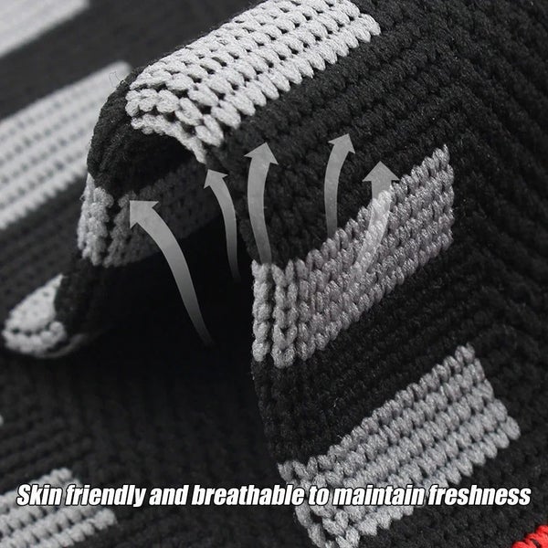 Professional Shoulder Brace - Support And Compression Sleeve Ac Joint - Arm I... Carousel 8