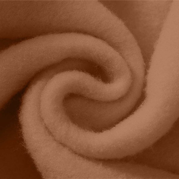 Men Sweatsuits Sets, Long Sleeve Solid Drawstring Front Pocket Fleece Sweat Carousel 6