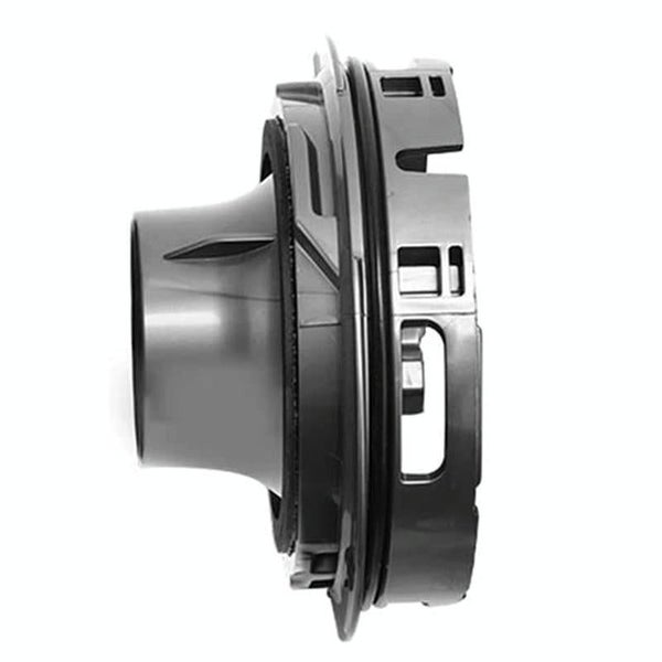 Rear Hepa Filter Cover For Dyson V7 V8 Vacuum Carousel 2