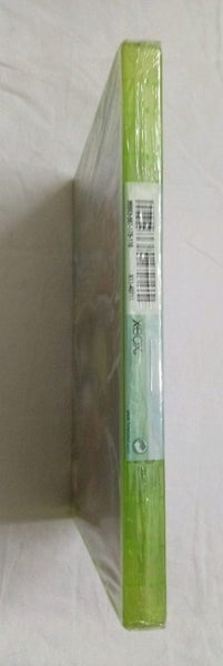 NEW/FACTORY SEALED Naruto Shippuden Ultimate Ninja Storm 2 - XBOX 360 Carousel 2