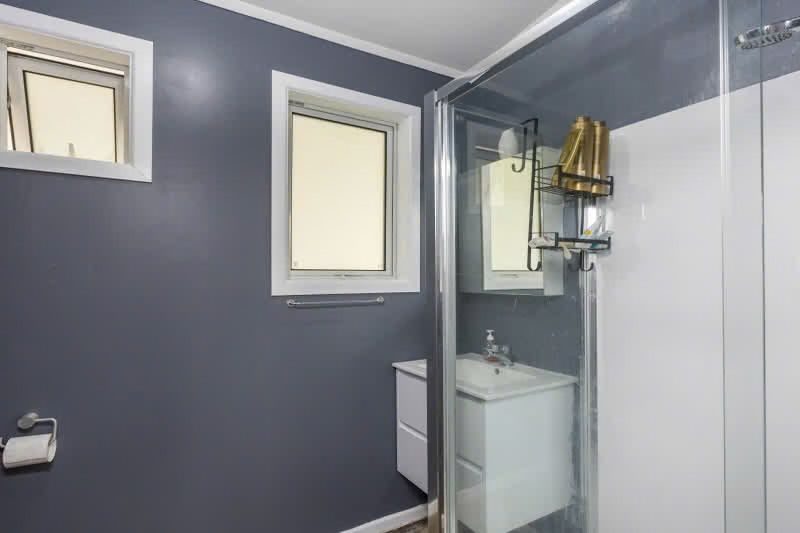 Trentham, 2 bedrooms64712155772545114