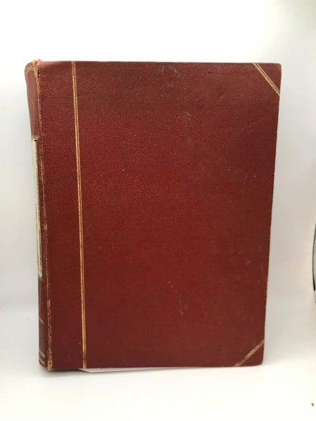 Seacraft aquatic magazine covering the Australasian waterfront-August 1951 by... Carousel 1