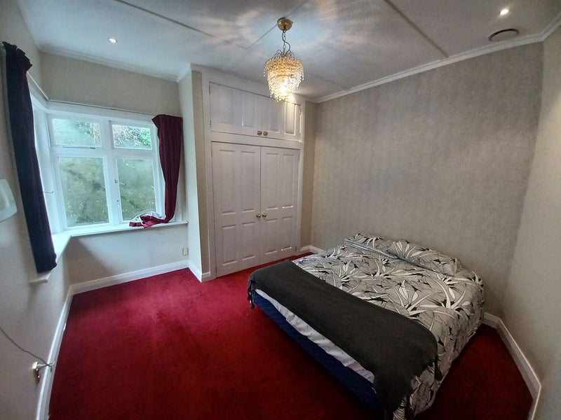 Kilbirnie, 2 bedrooms64712852079106110