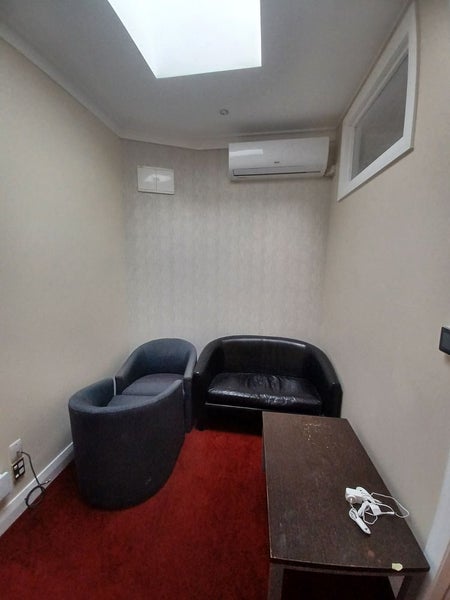 Kilbirnie, 2 bedrooms64712852079106113