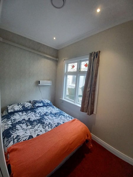 Kilbirnie, 2 bedrooms64712852079106114