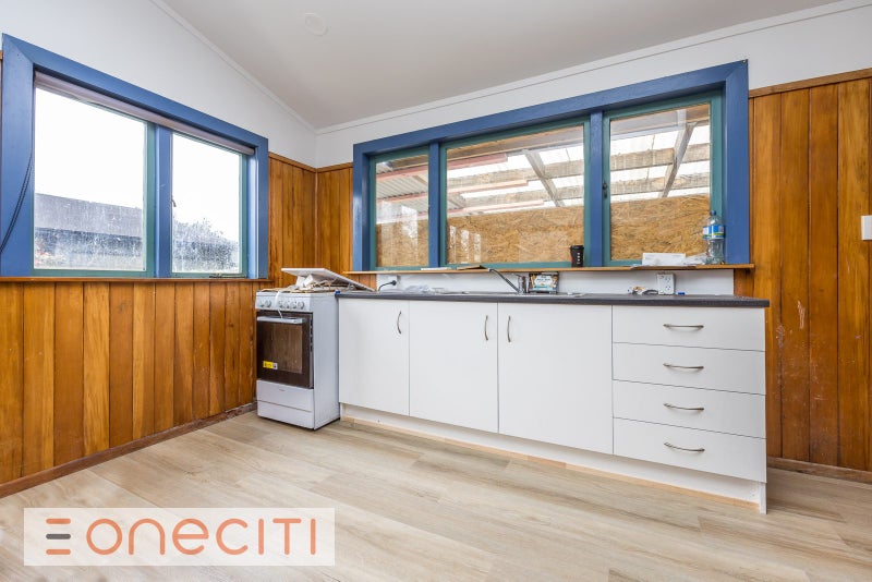 Avondale, 2 bedrooms64713052268803111