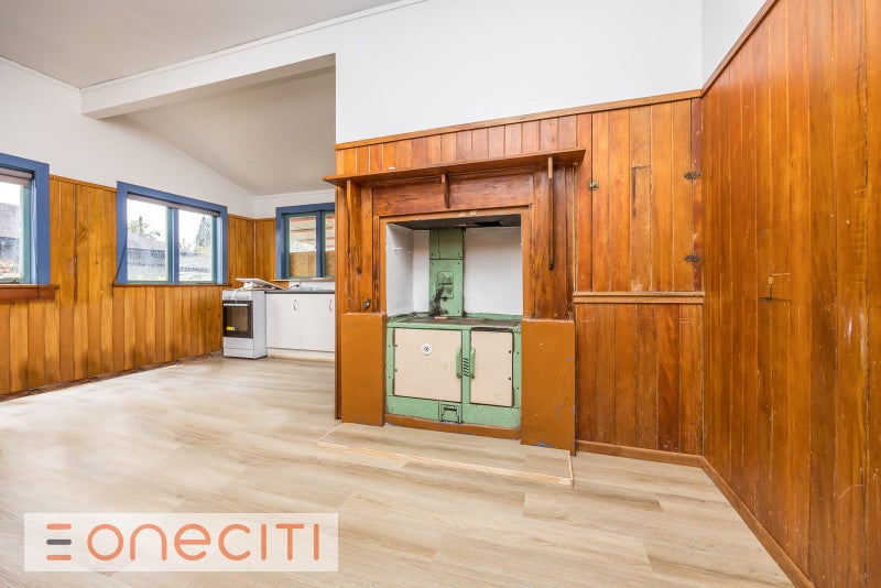 Avondale, 2 bedrooms64713052268803112