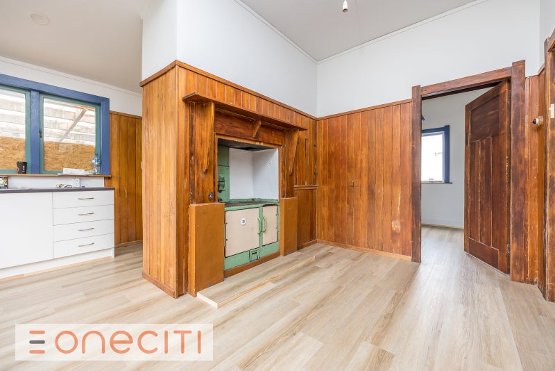 Avondale, 2 bedrooms64713052268803113