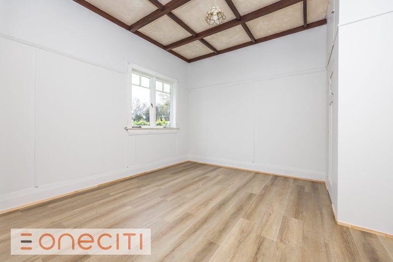 Avondale, 2 bedrooms64713052268803114