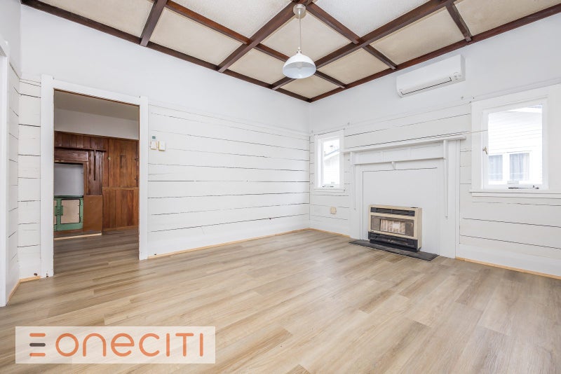 Avondale, 2 bedrooms64713052268803110