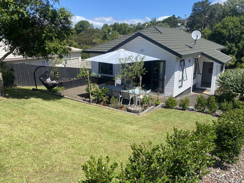 Massey, 3 bedrooms