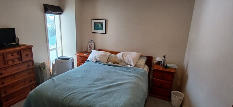 Thorndon, 2 bedrooms64713575716481114