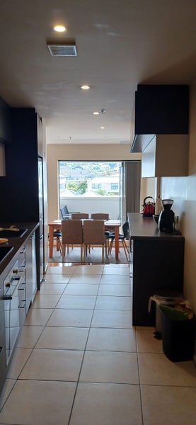 Thorndon, 2 bedrooms64713575716481113