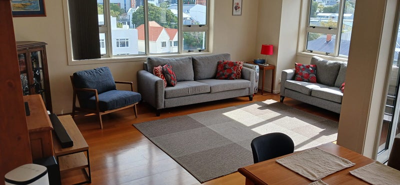 Thorndon, 2 bedrooms64713575716481110