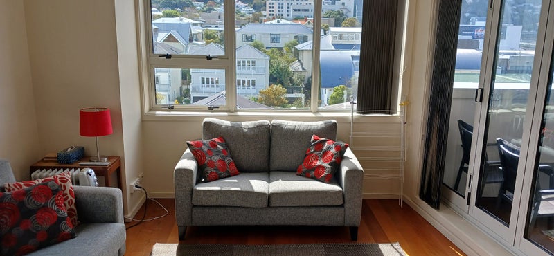 Thorndon, 2 bedrooms64713575716481111