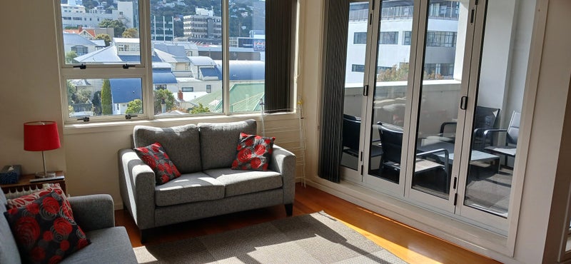 Thorndon, 2 bedrooms64713575716481112