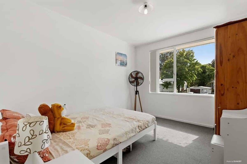 Clendon Park, 3 bedrooms64713239955073111