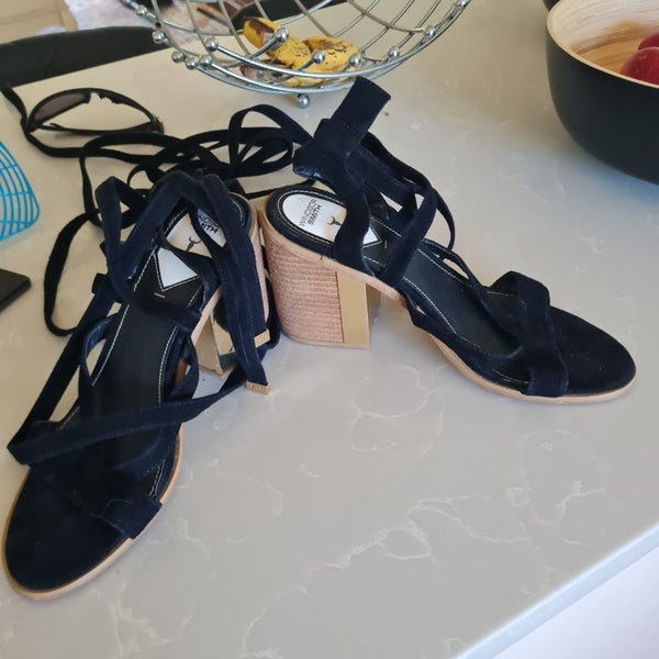 Windsor Smith shoes64791621255555111