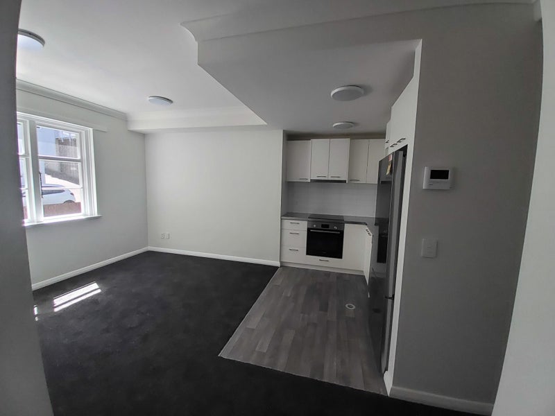 Te Aro, 2 bedrooms64713836885251112