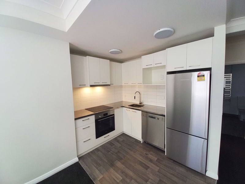 Te Aro, 2 bedrooms64713836885251111