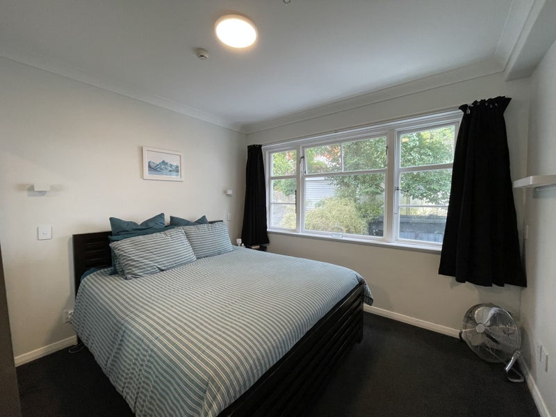 Te Aro, 2 bedrooms64713836885251114