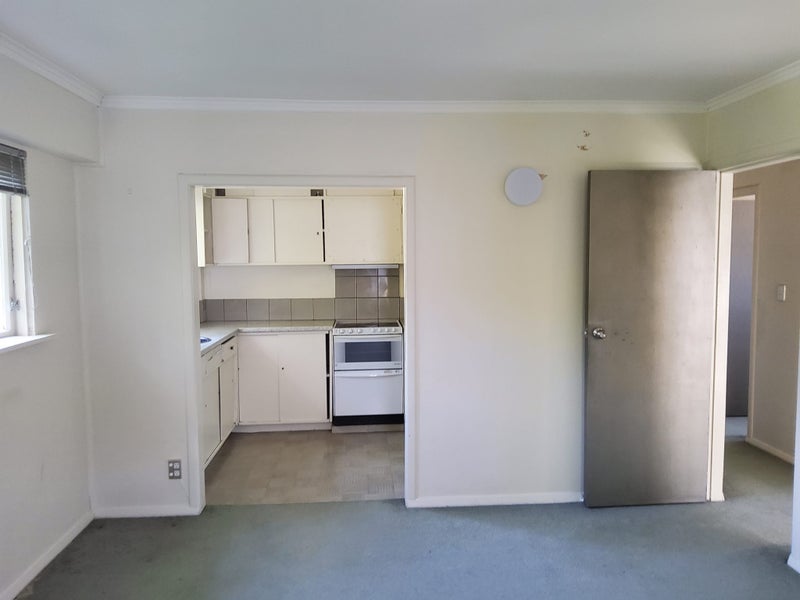 Te Aro, 2 bedrooms64713937369089114