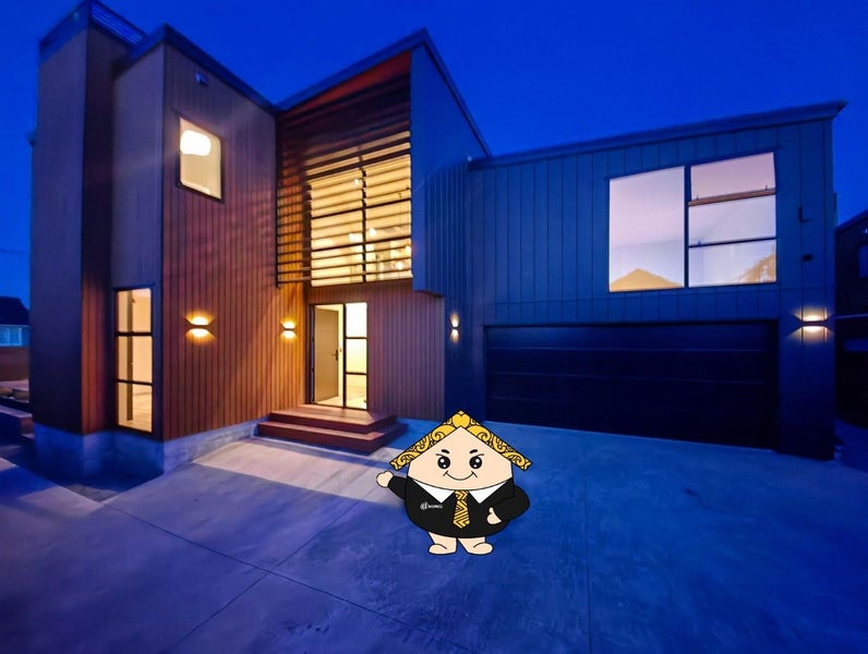 Glendowie, 5 bedrooms64714236983555110