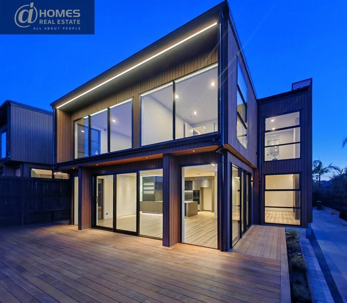 Glendowie, 5 bedrooms64714236983555111