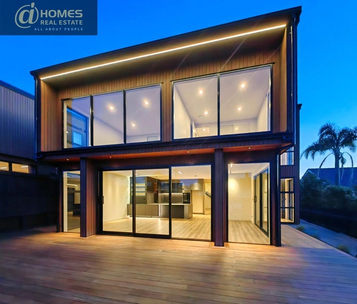 Glendowie, 5 bedrooms64714236983555112