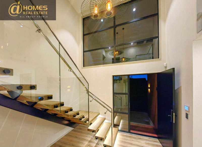 Glendowie, 5 bedrooms64714236983555113