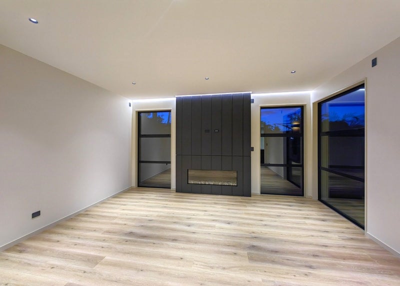 Glendowie, 5 bedrooms64714236983555114