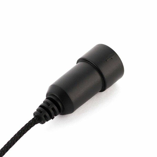 iASUS M2 Icom Dual Pin Adapter Carousel 2