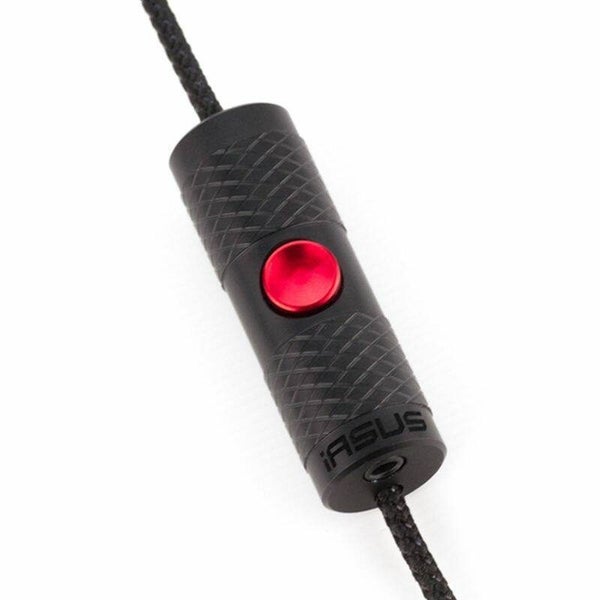 iASUS M2 Icom Dual Pin Adapter Carousel 4