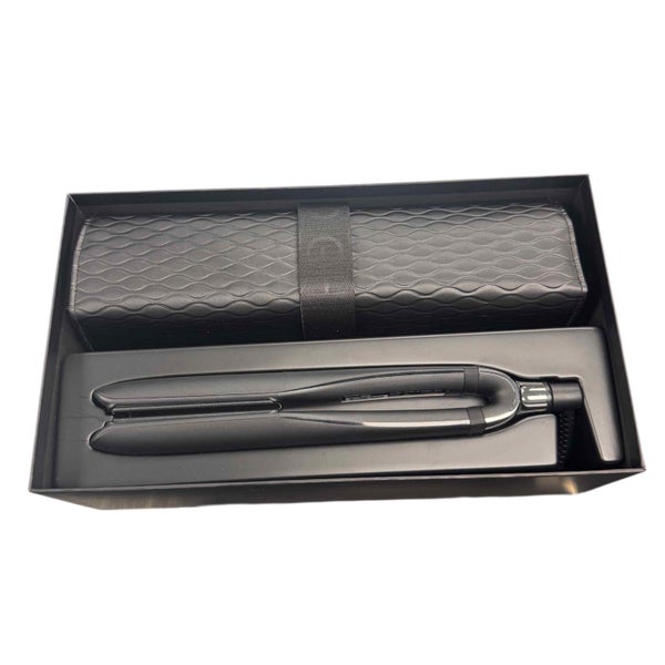 GHD PLATINUM+ HAIR STRAIGHTNER Carousel 2