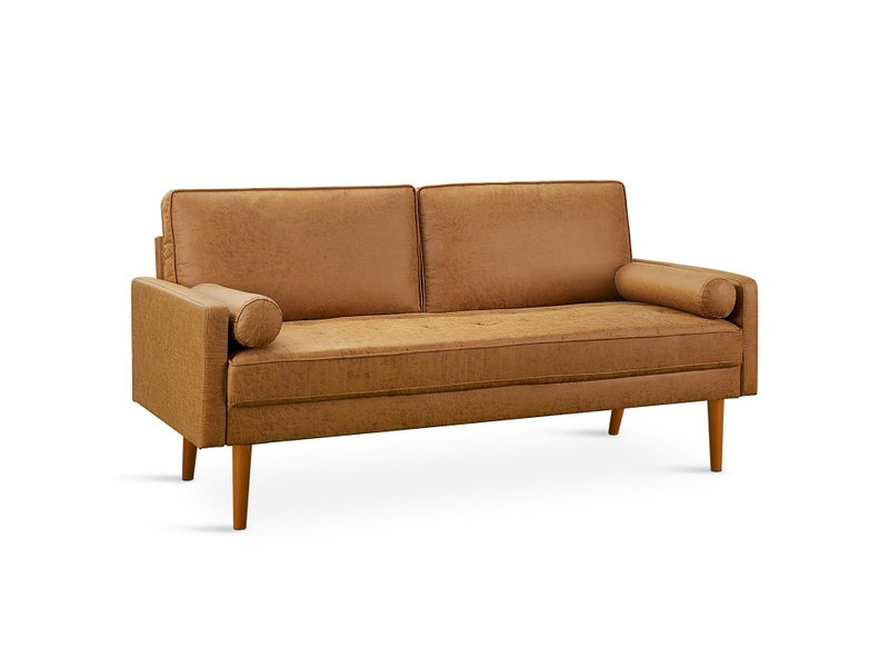 3 Seater Sofa Carousel 1