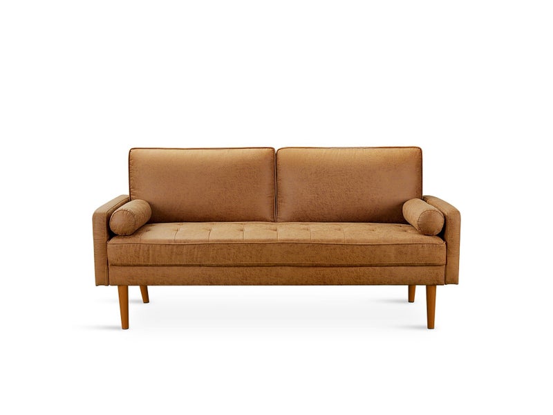 3 Seater Sofa Carousel 2