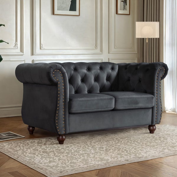 2 Seater Sofa Carousel 6