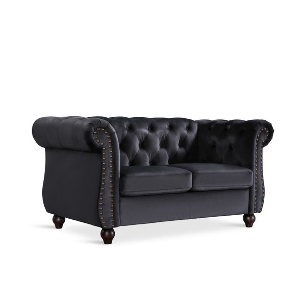 2 Seater Sofa Carousel 2