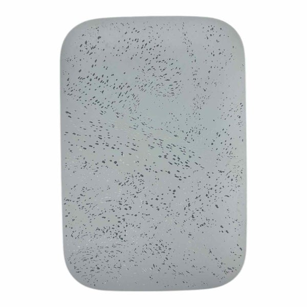 HP SPROCKET PHOTO PRINTER Carousel 1