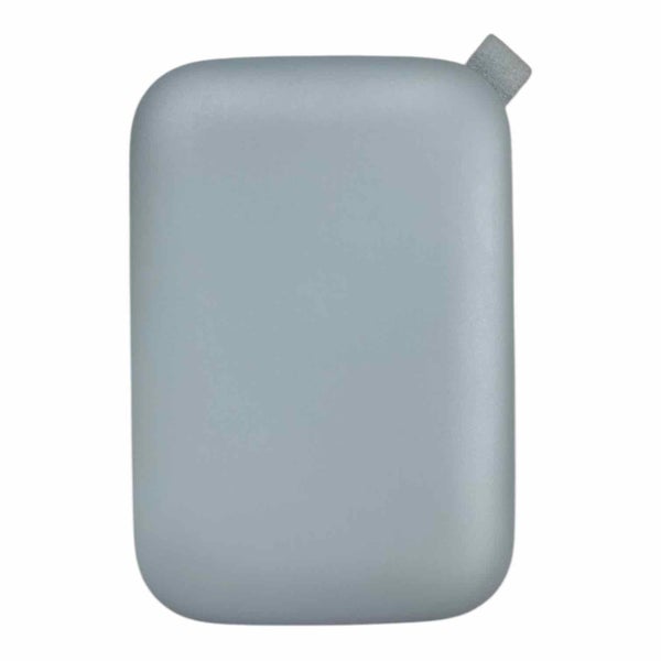 HP SPROCKET PHOTO PRINTER Carousel 2