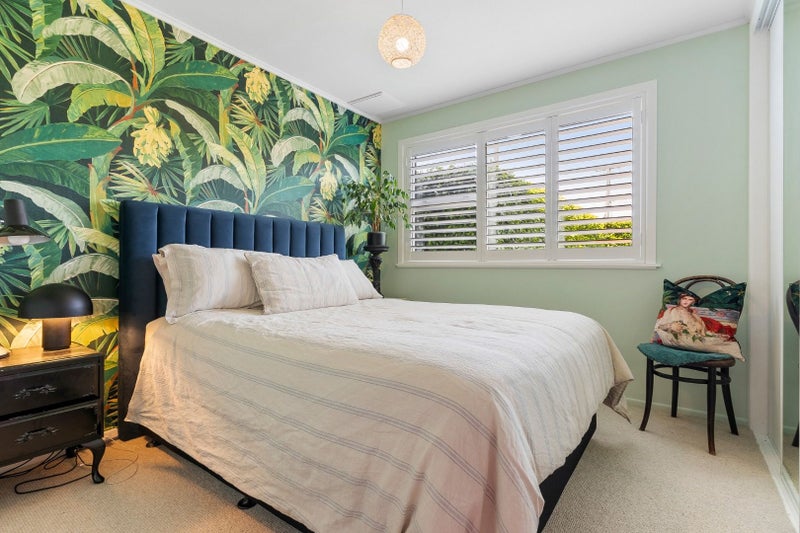 Point Chevalier, 2 bedrooms64714637303170113