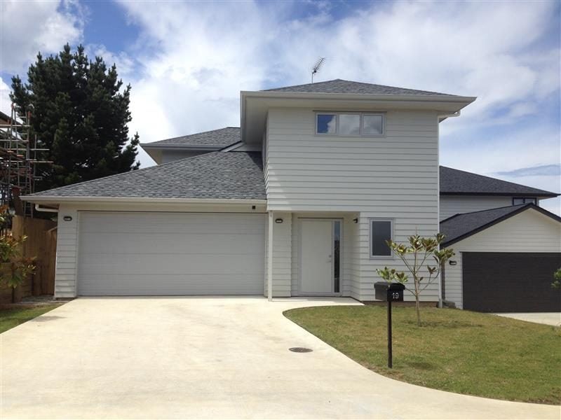 Gulf Harbour, 4 bedrooms64714637324417110