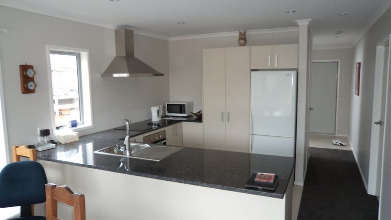 Gulf Harbour, 4 bedrooms64714637324417111