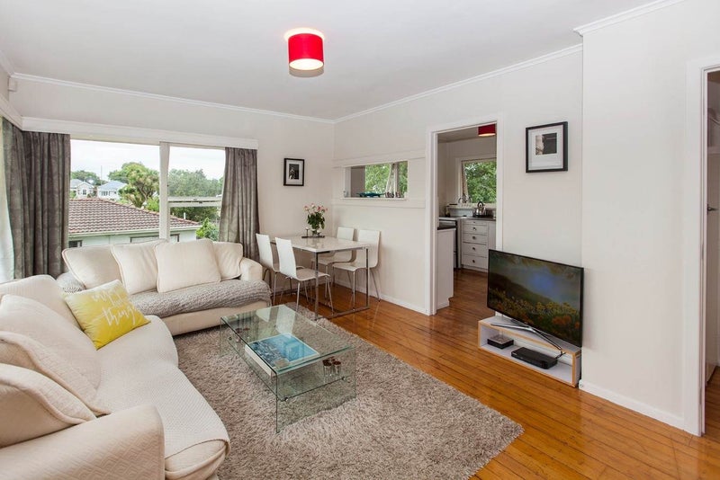 Onehunga, 2 bedrooms64714637346563113