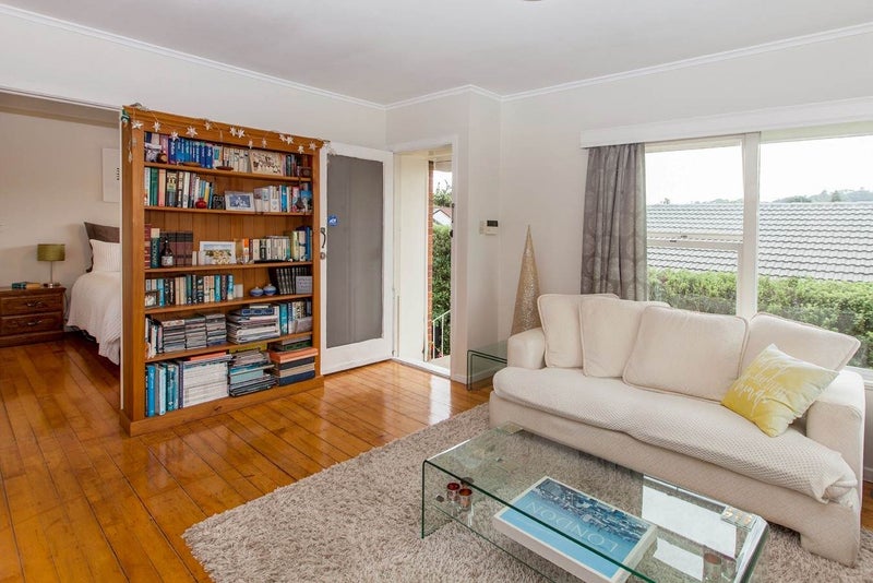 Onehunga, 2 bedrooms64714637346563114