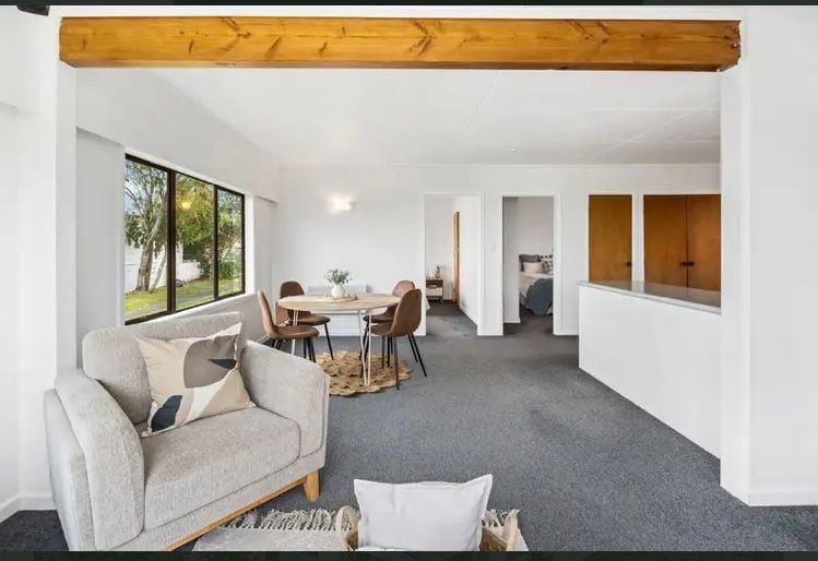 Ruakaka, 2 bedrooms64714736902145112