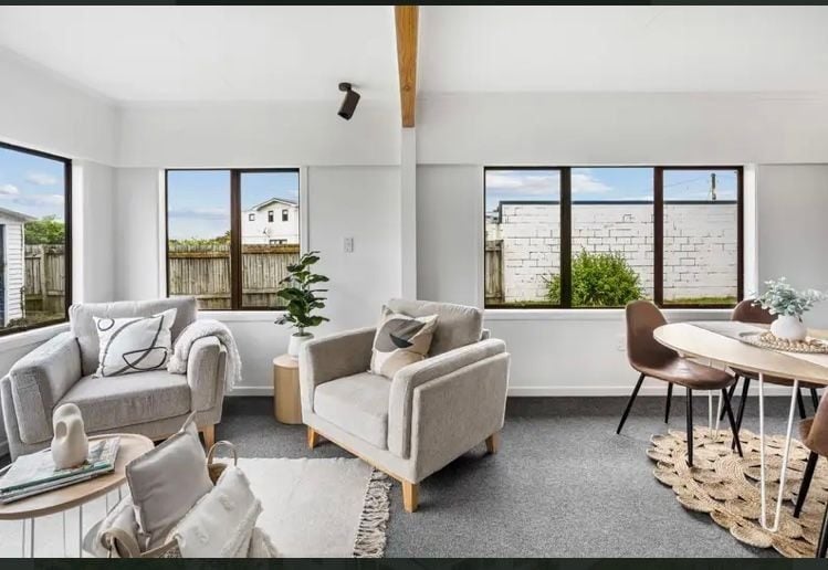 Ruakaka, 2 bedrooms64714736902145113