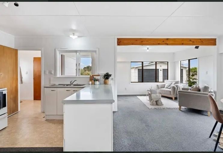 Ruakaka, 2 bedrooms64714736902145114